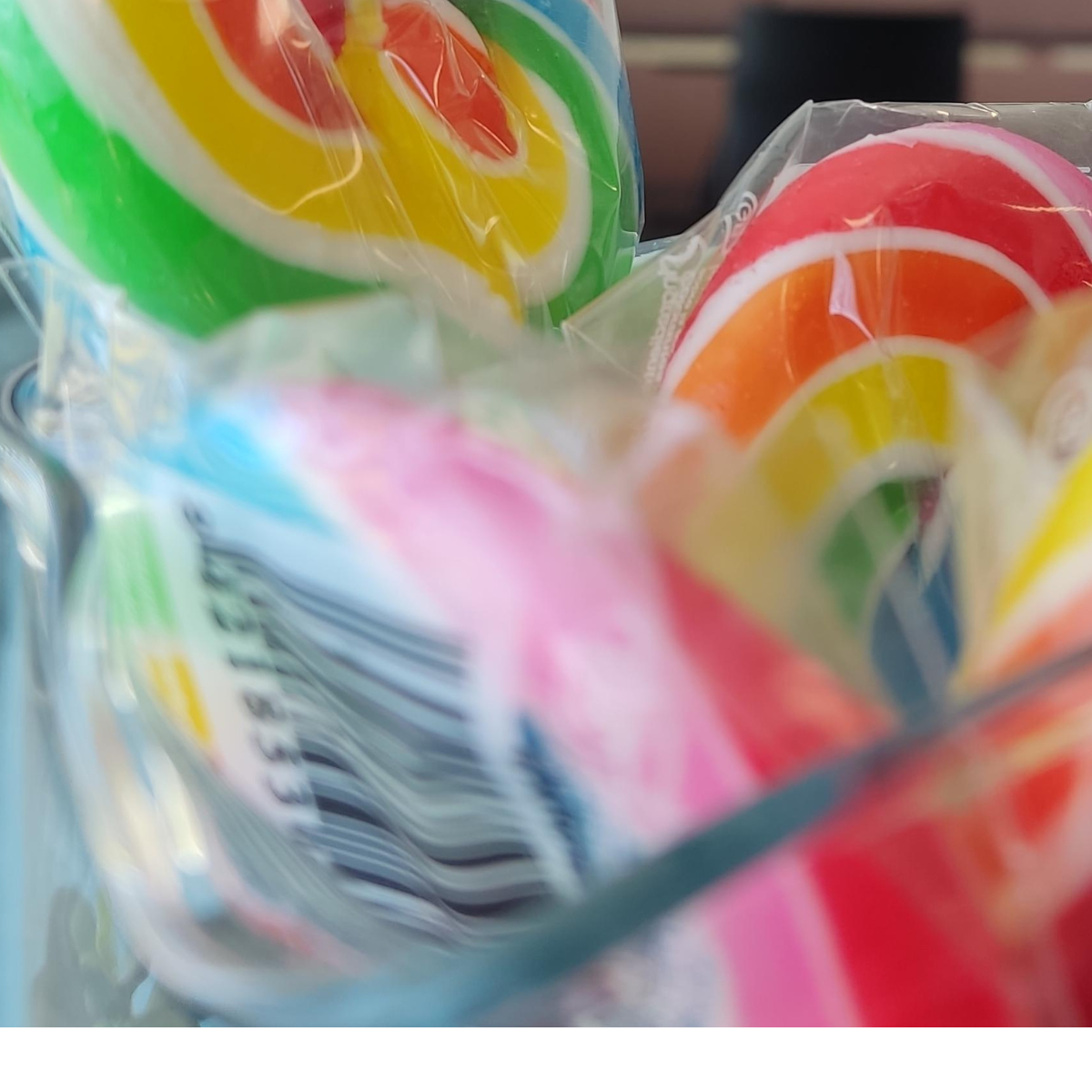 Ontwerp zonder titel (14).png