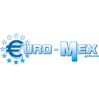 Euro-Mex